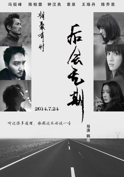 哪里可以办假自考英语