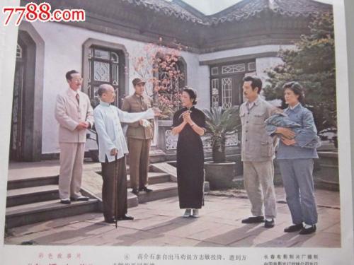 曼彻斯特大学学生卡办理